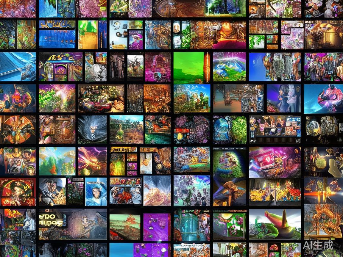 九游会娱乐游戏类别丰富多样，如何玩出最丰厚的收益攻略