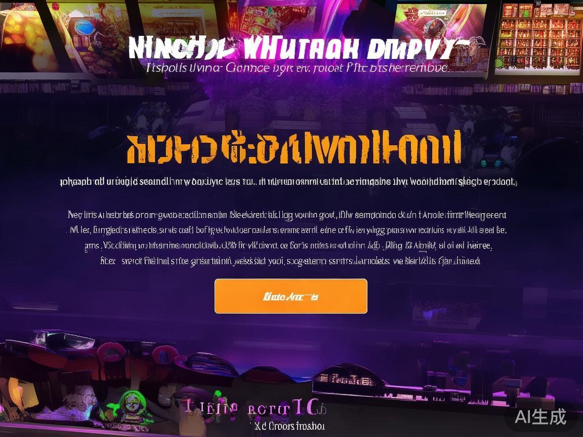 九游会在线娱乐操作简便，新手也能快速上手畅玩