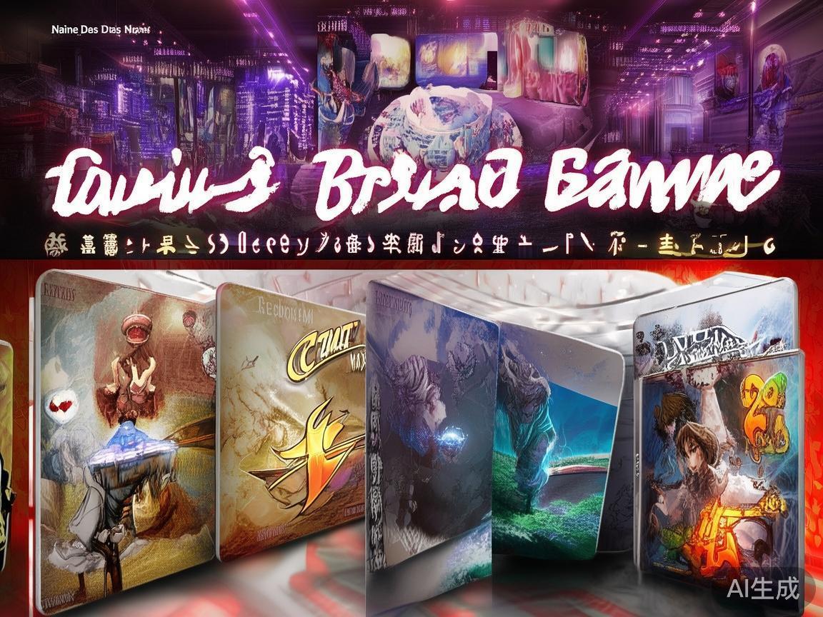 在九天娱乐乐游棋牌中体验最具创新的棋牌游戏应用，开启全新娱乐体验