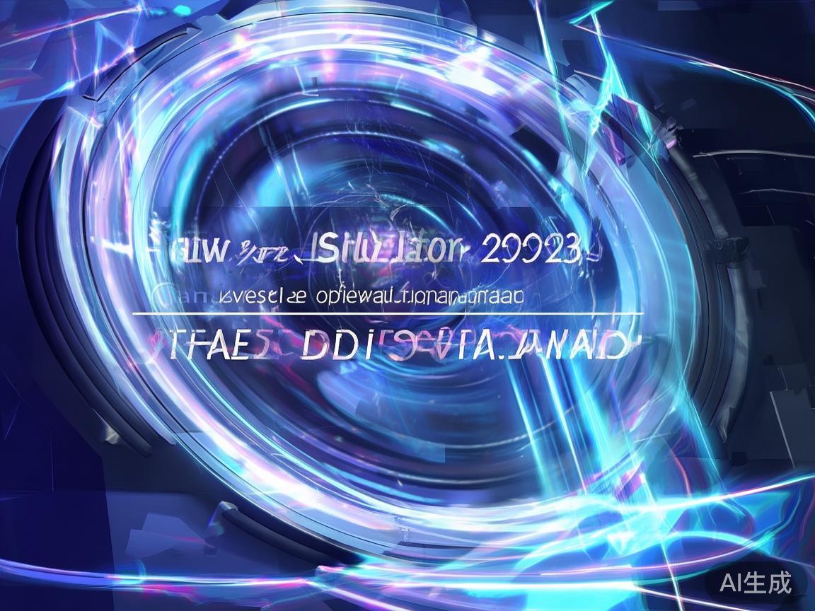 九星娱乐手游官方下载入口2023最新版，轻松下载安装尽享畅快娱乐