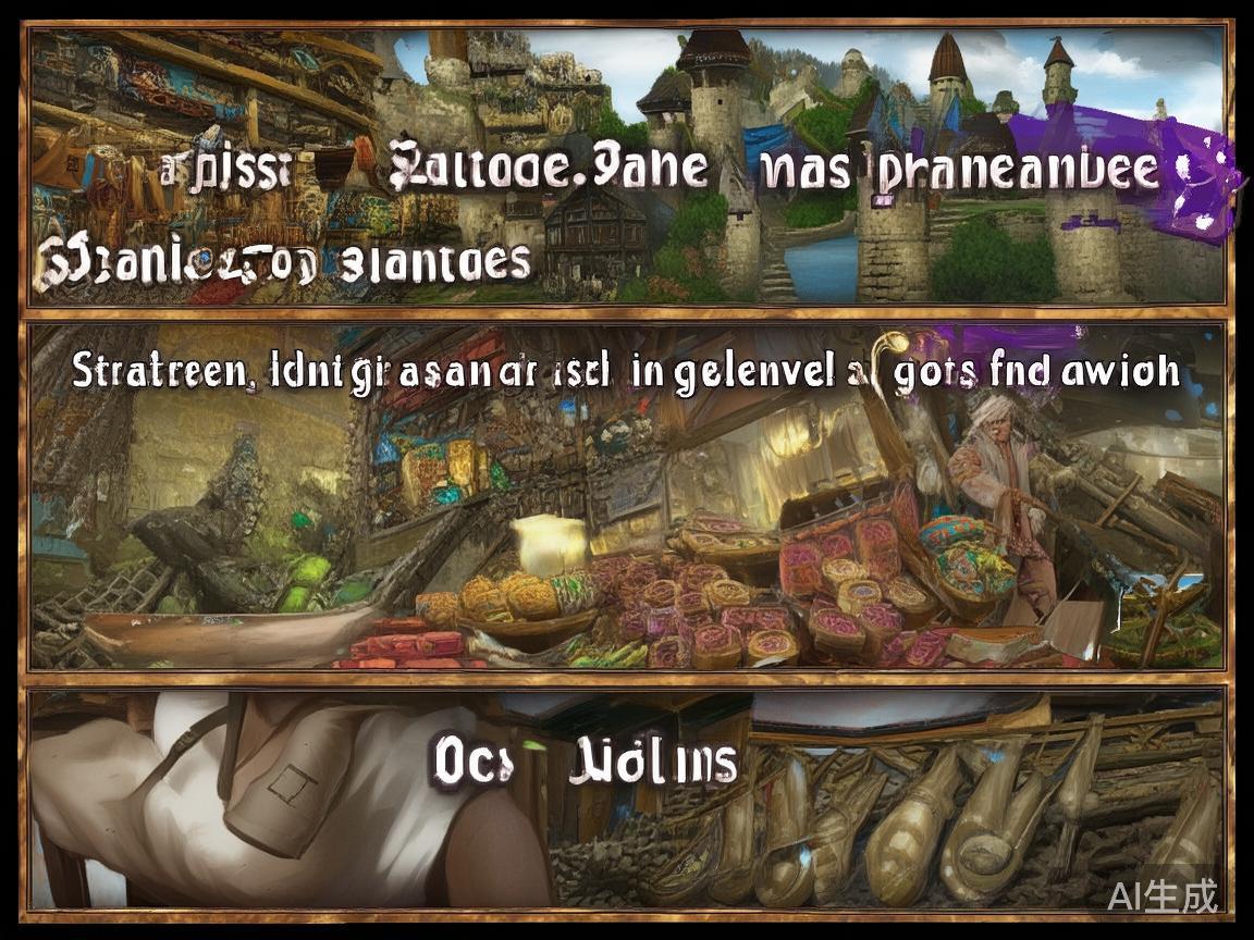 九游娱乐app精选热门游戏推荐及实用玩法技巧指南