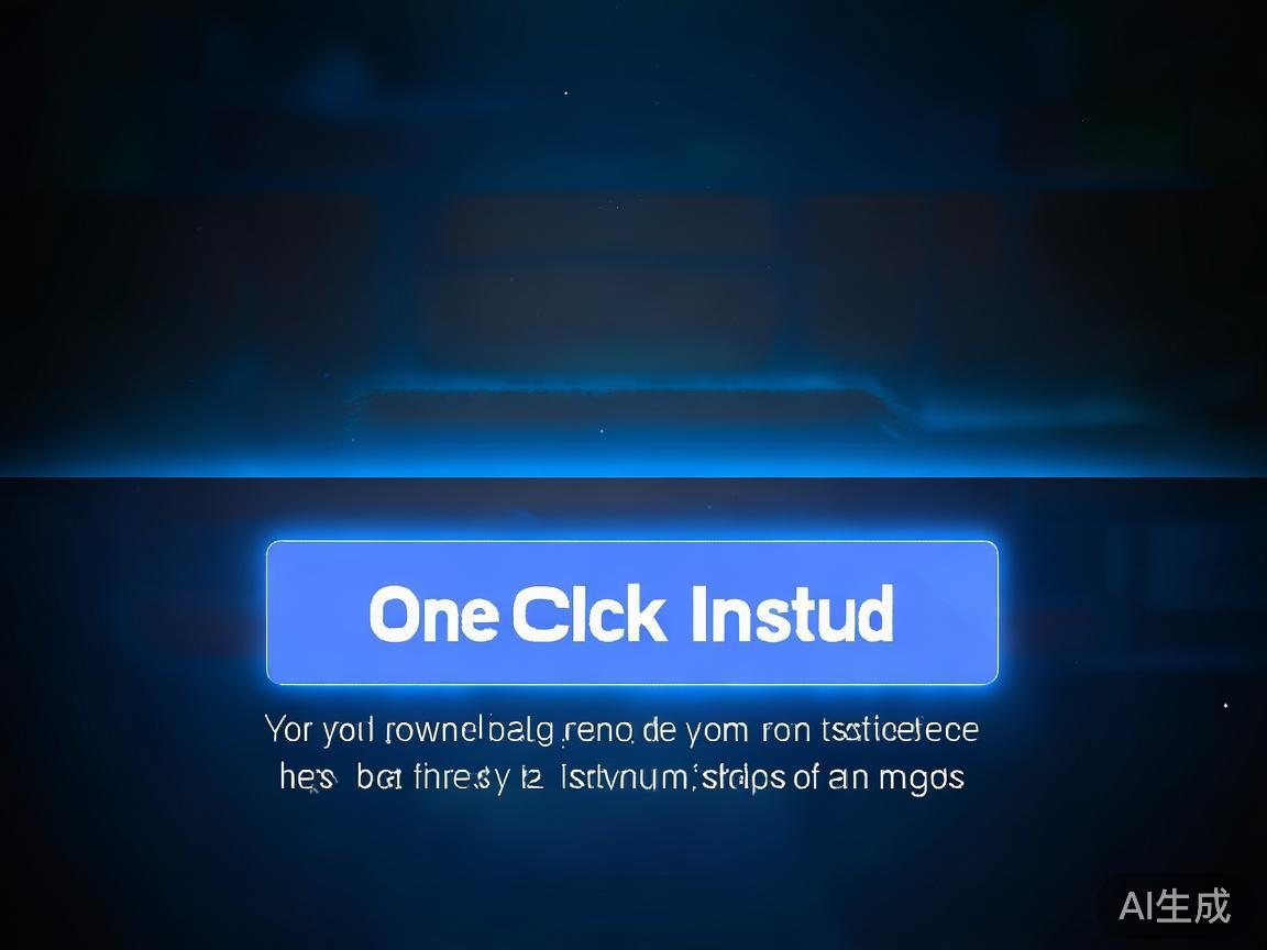 全面指导：一键下载九游娱乐平台的详细完整流程攻略