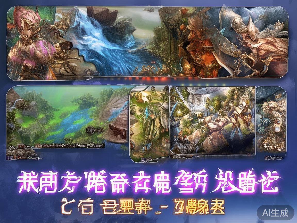 九州酷游娱乐app下载最新最热手游排行榜全攻略推荐