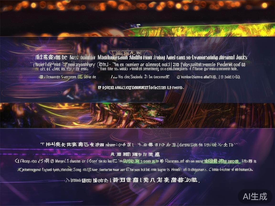 九游娱乐官网信誉保障：线上游戏安全可靠体验推荐