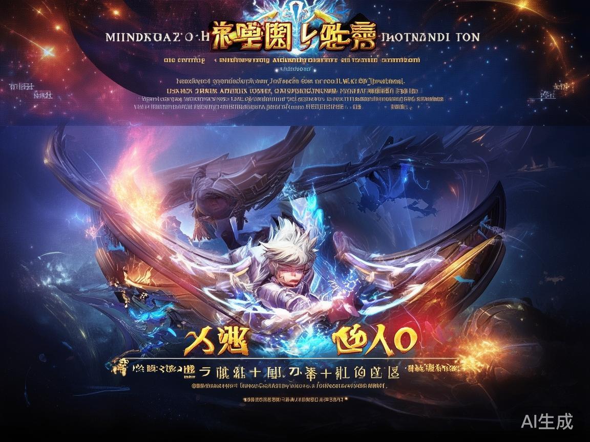 九游娱乐最新正版游戏上线时间及精彩特色全面解析