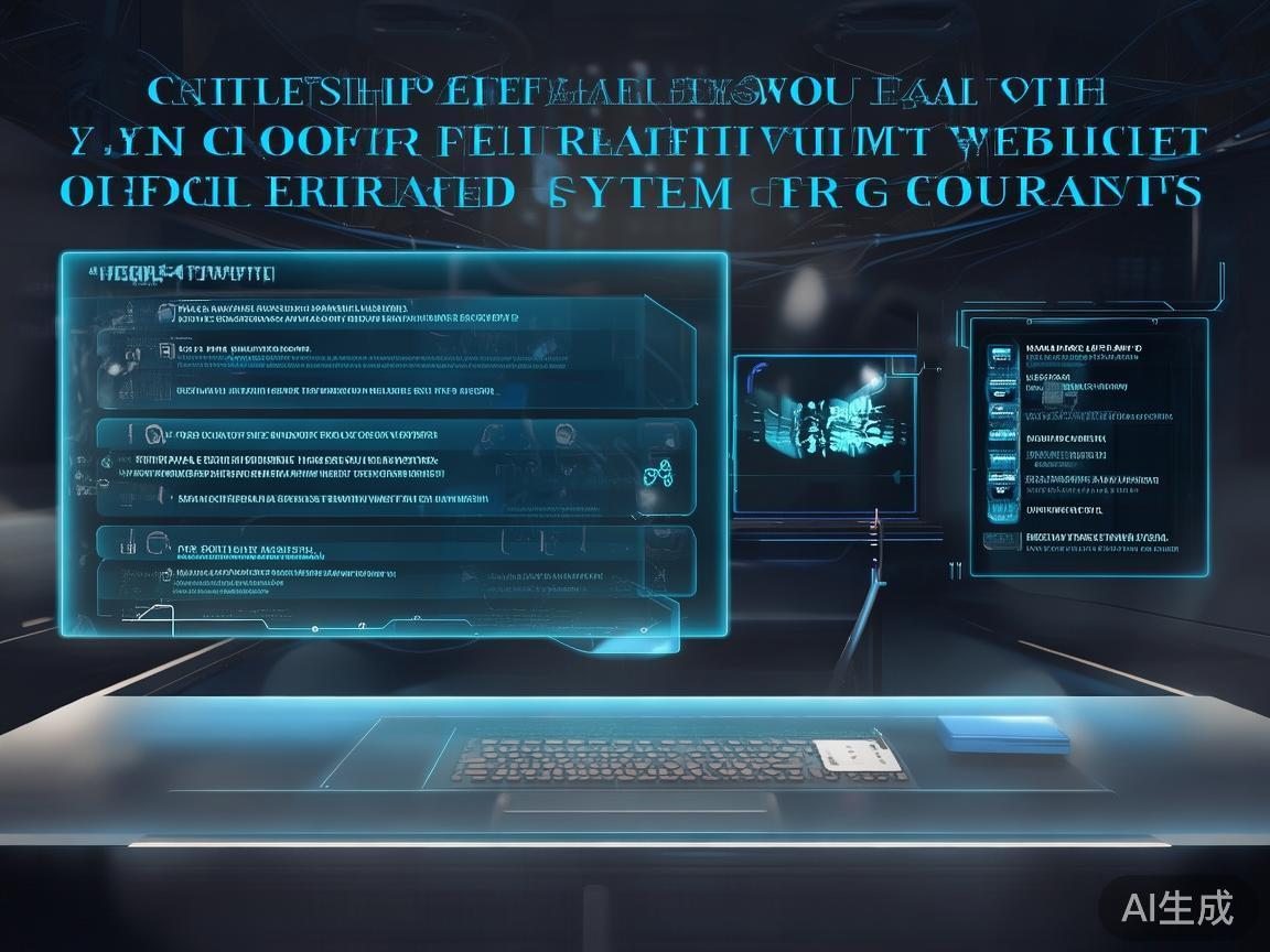 九游娱乐官网安卓游戏下载全攻略：详细操作指南与安全注意事项解析