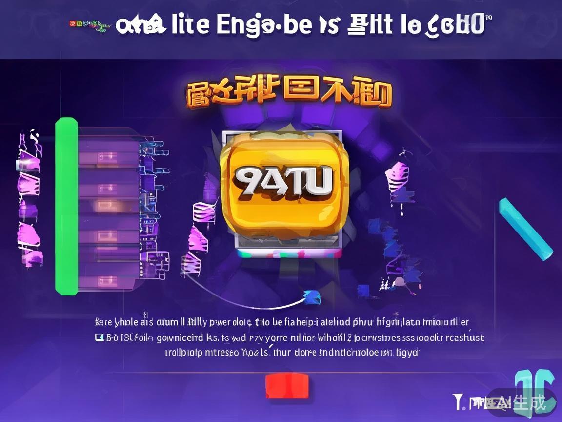 九游会娱乐官网如何通过优惠码提升游戏体验与获得更多奖励