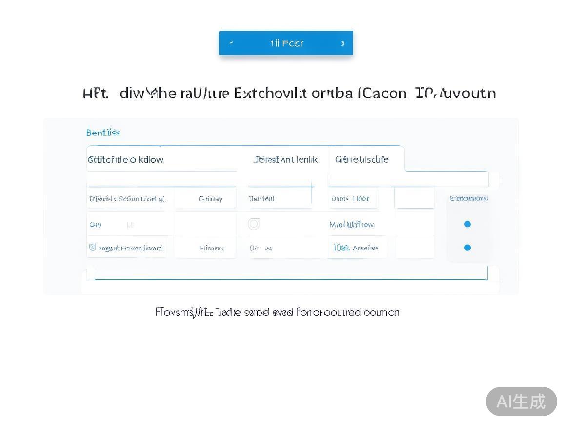九游娱乐大厅最新活动礼包领取攻略全方位推荐与详细指南