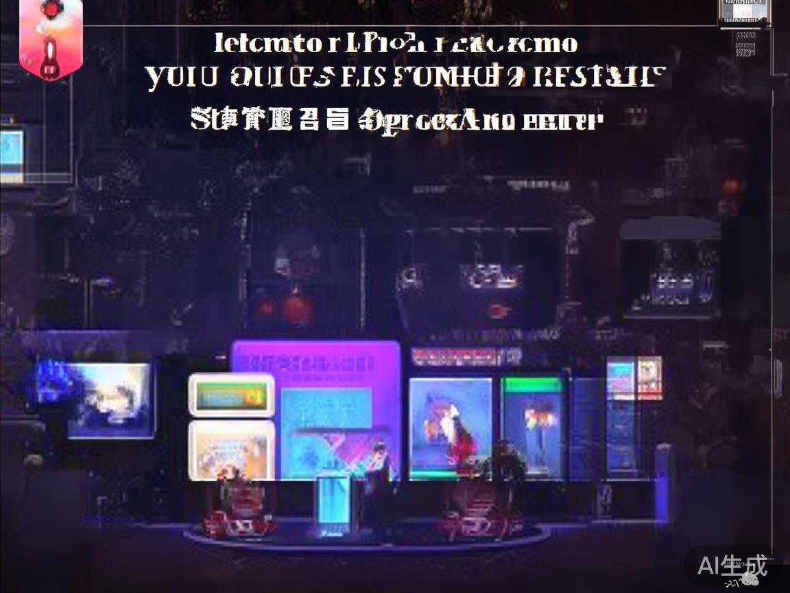 如何通过九游娱乐电玩城代理策略有效提升品牌影响力与市场覆盖