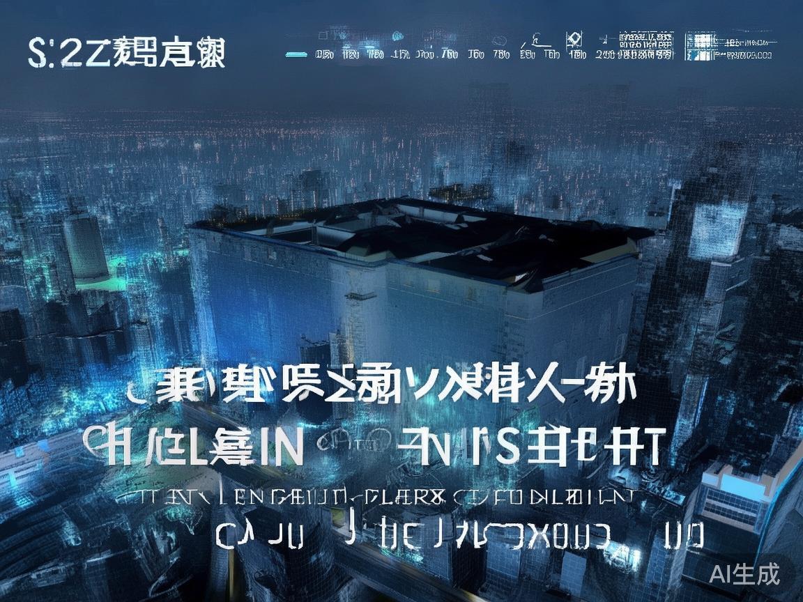 九游会真人娱乐平台的全面安全保障与信誉维护措施分析