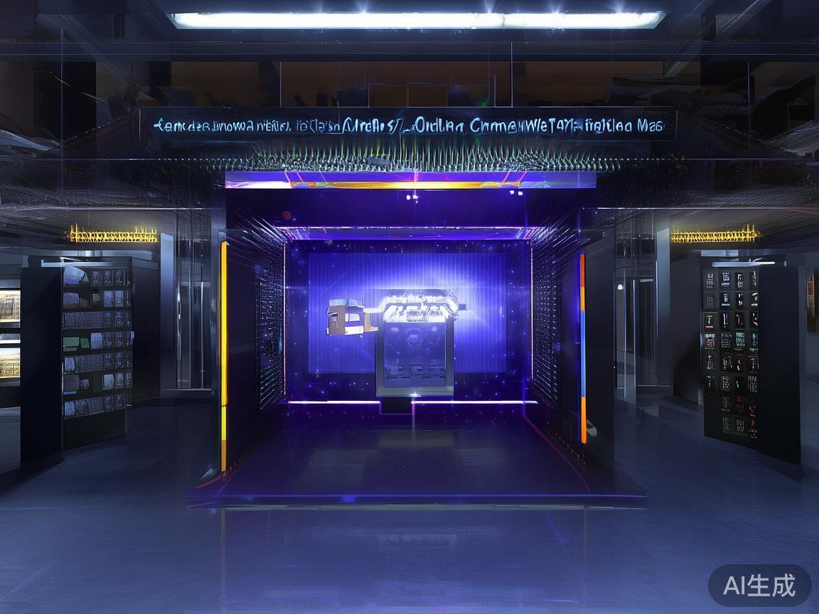 全面解析九游娱乐官网口碑优良的秘诀：品质与服务双重保障