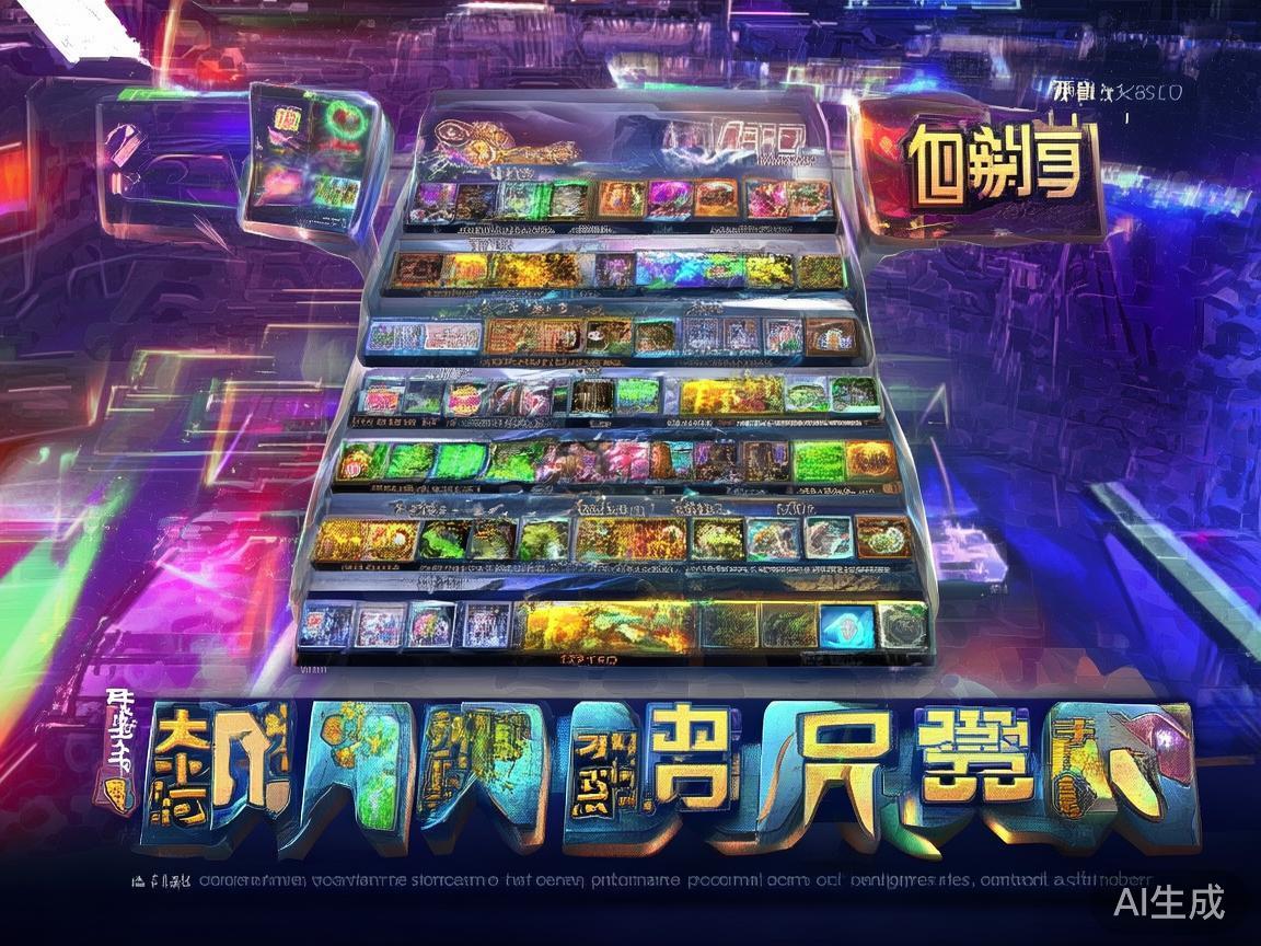 九州手游娱乐游戏开发中的支付系统集成与安全保障策略全面分析