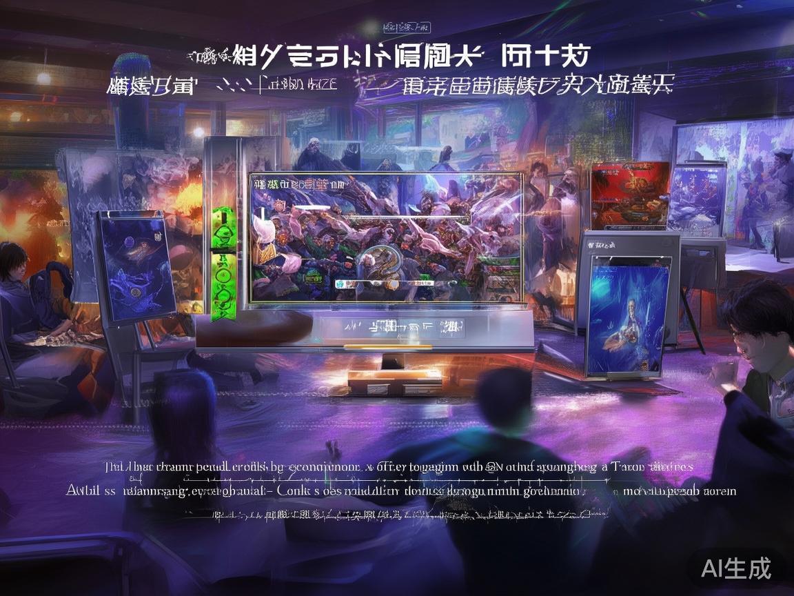 九游棋牌娱乐苹果优惠活动详情与试玩体验全面分享