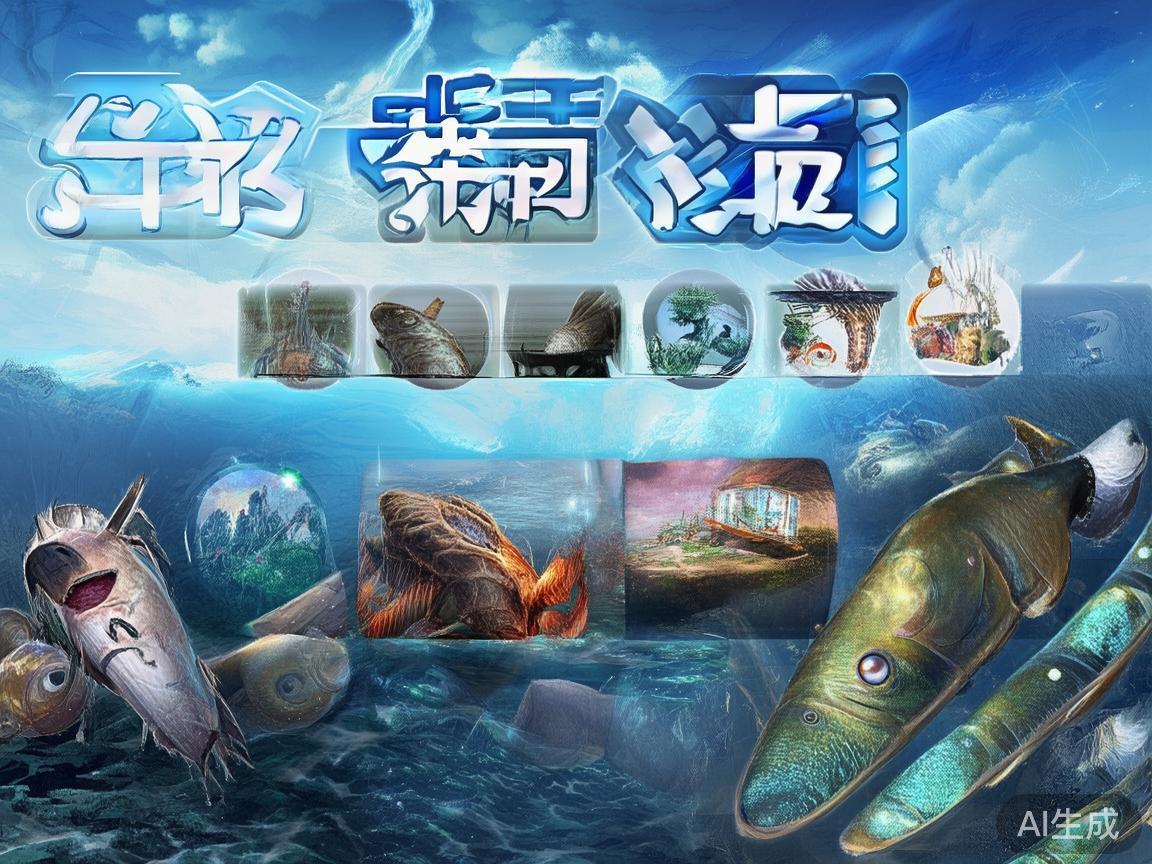 全面解析九龙捕鱼巨游娱乐平台会员制度与晋升机制详尽指南