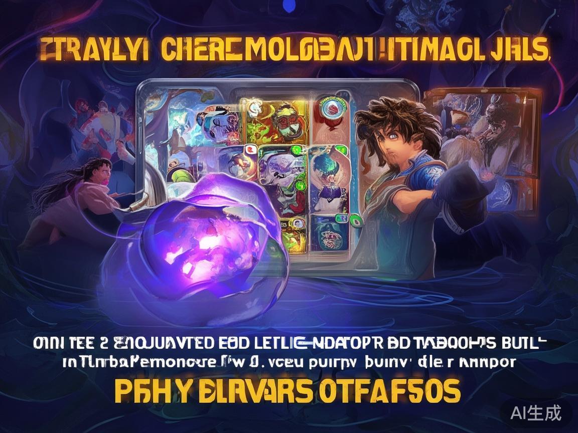 深入探索九仙娱乐棋牌第一手游的丰富玩法与独特特色解析