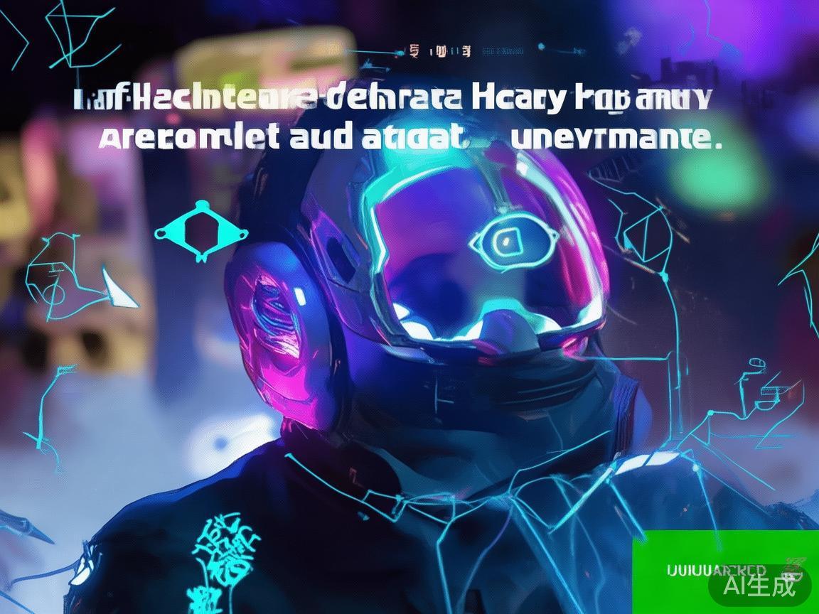 九游娱乐账号安全守则全面攻略，保障您的游戏财产安全无忧