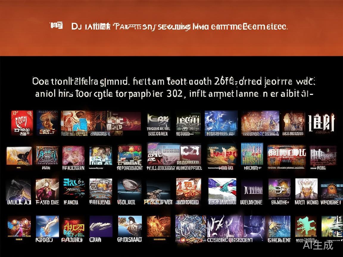 如何轻松通过九星娱乐手游官网下载官方正版游戏，畅享无忧游戏体验