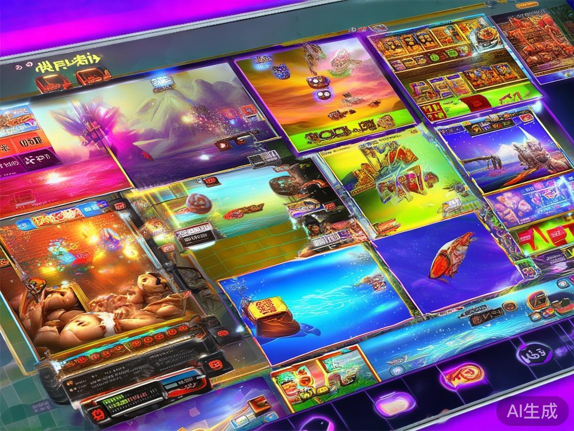 九游会娱乐：打造多彩线上娱乐盛宴与贴心优质服务