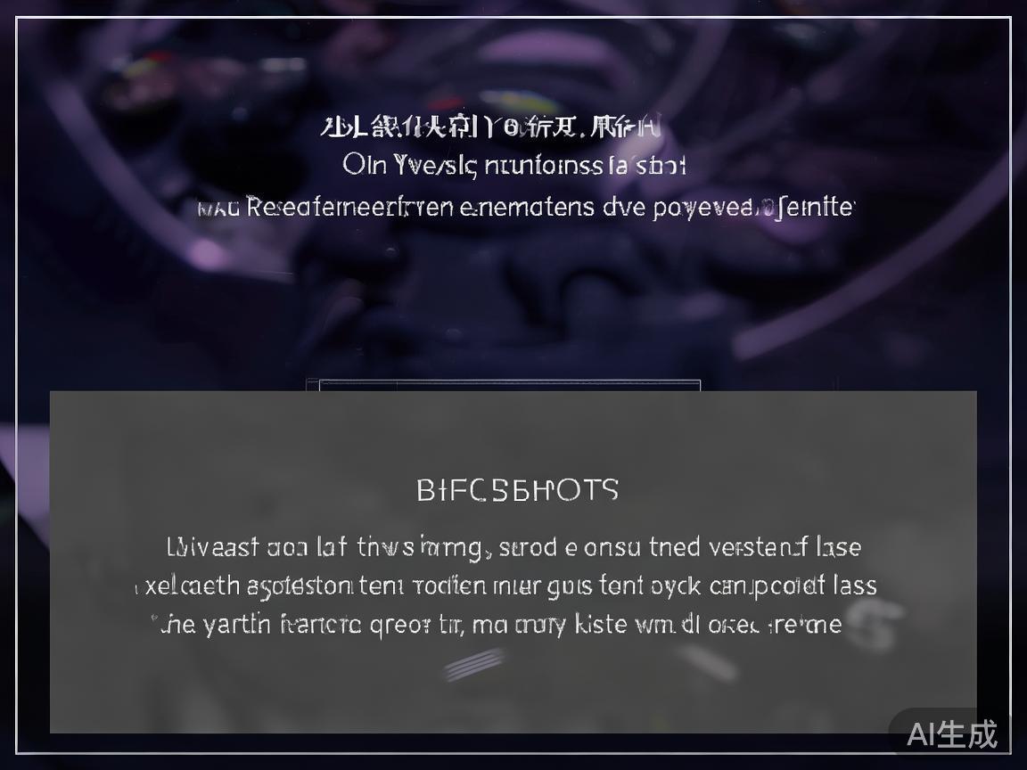 九游会真人娱乐的登录注册流程是否简便实用？