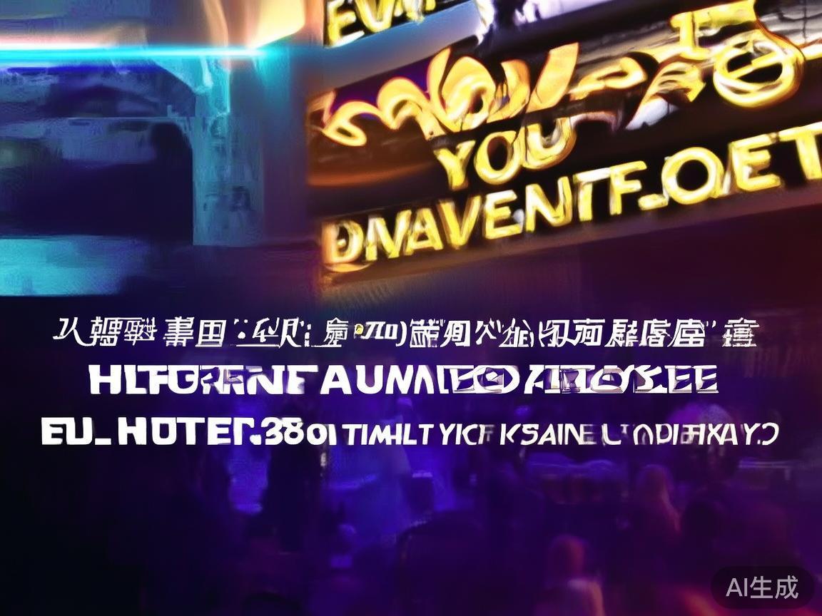 九游娱乐平台正版游戏的防盗版策略与风险规避指南