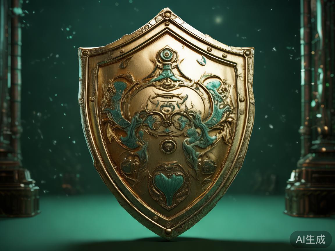 九游会娱乐平台安全保障措施与隐私保护全面解析