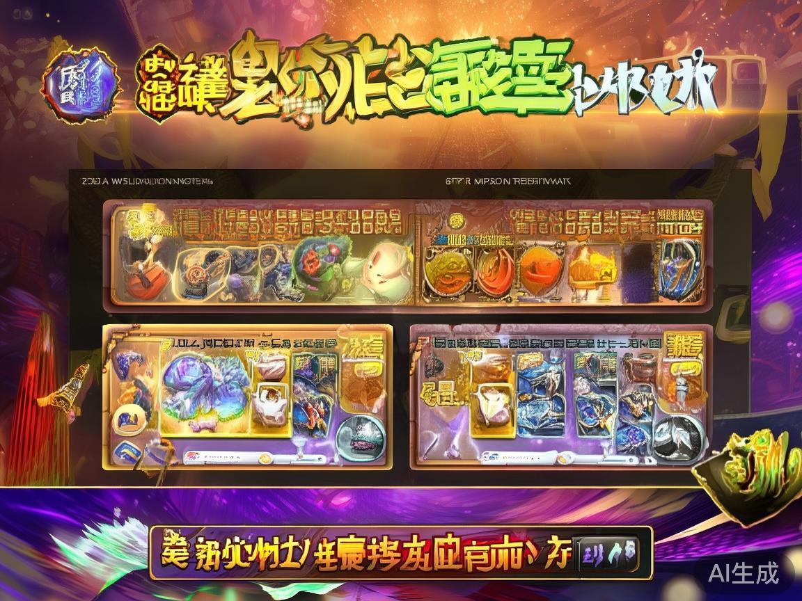 九游娱乐官网入口积分商城兑换流程详解及丰富奖励介绍