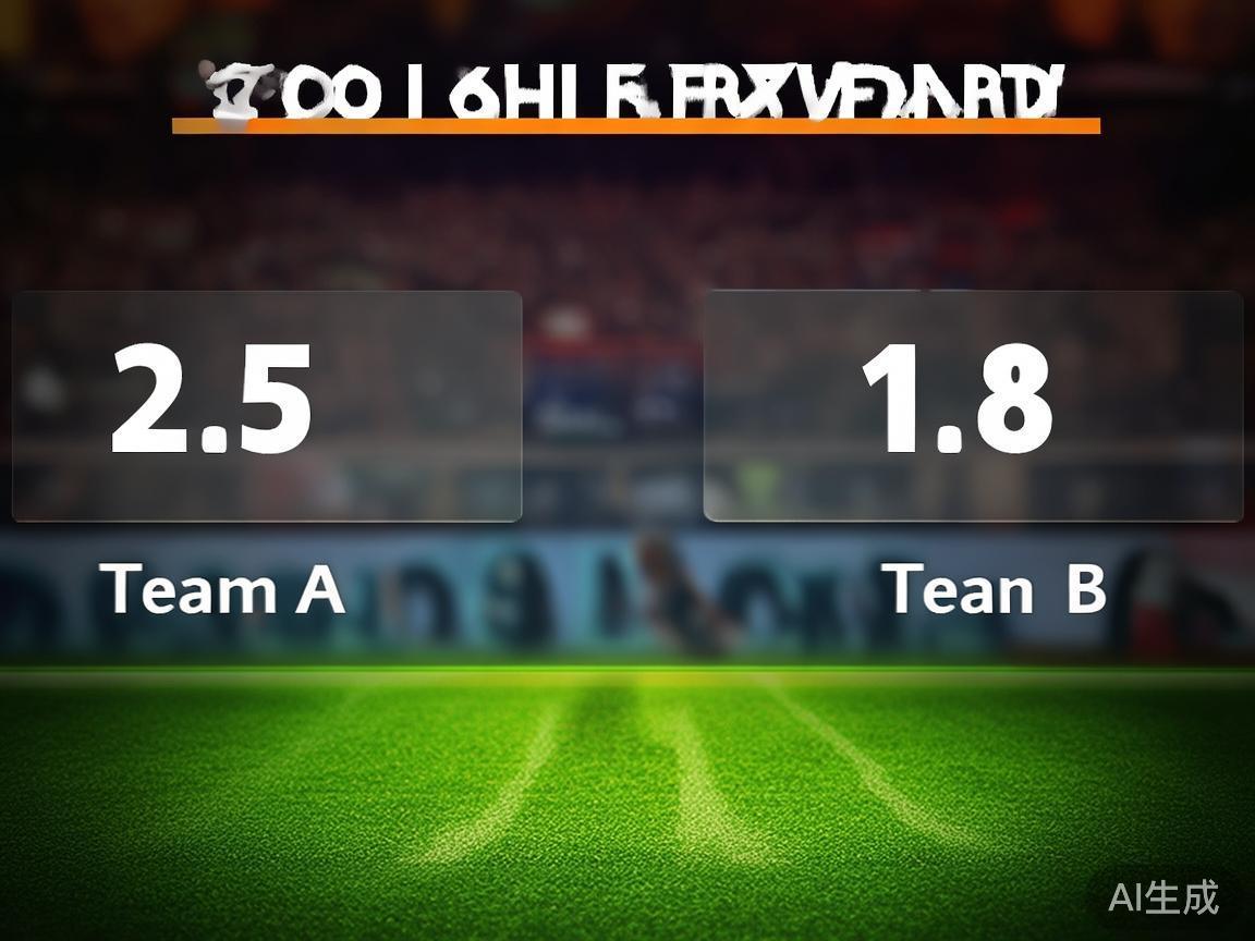 如何选择九游娱乐官网赔率高，让您的投注既简便又充满刺激