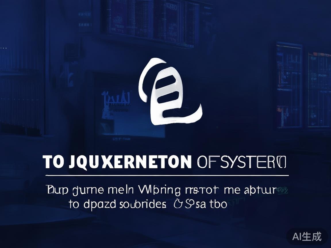 构建九游娱乐官网信誉体系的关键要素与实现策略分析