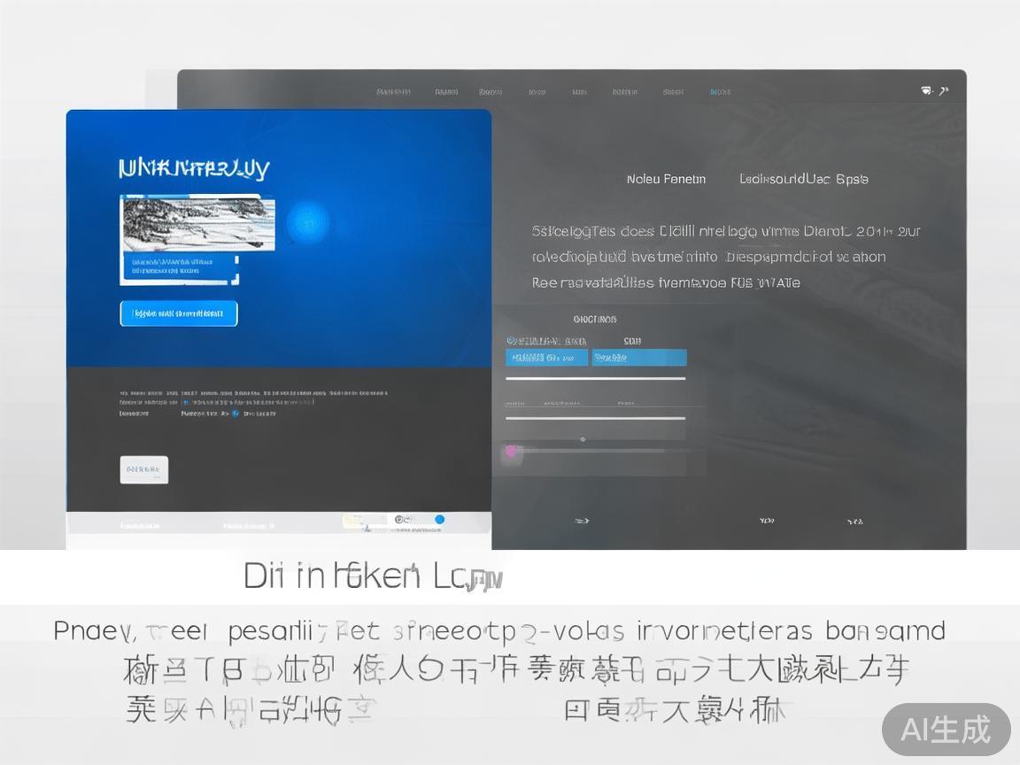 九游娱乐在线登录页面设计优化与用户体验提升的最新趋势分析