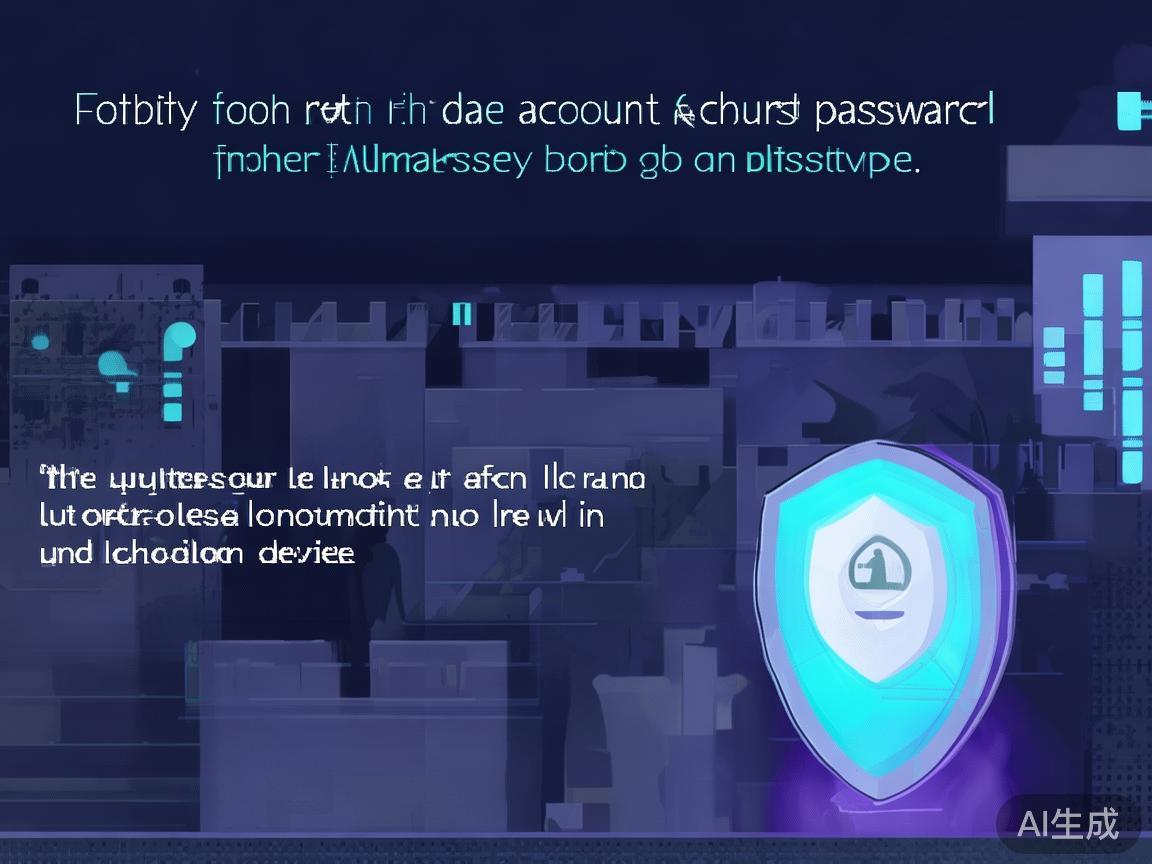 九游娱乐app下载常见问题解答及详细操作流程指南