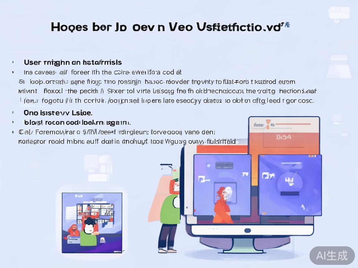 九游娱乐在线登录验证码忘记的详细解决方法与常见问题排除指南