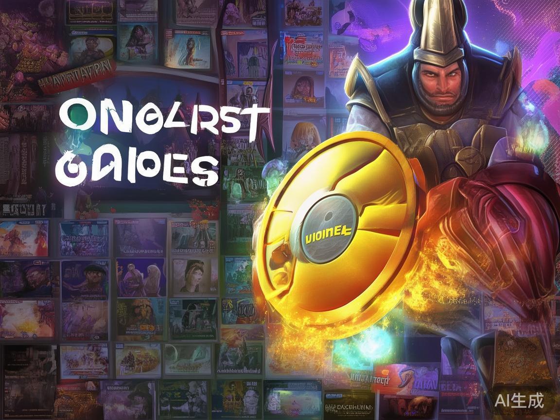 九游游戏平台正版手游免费下载全面指南与实用攻略