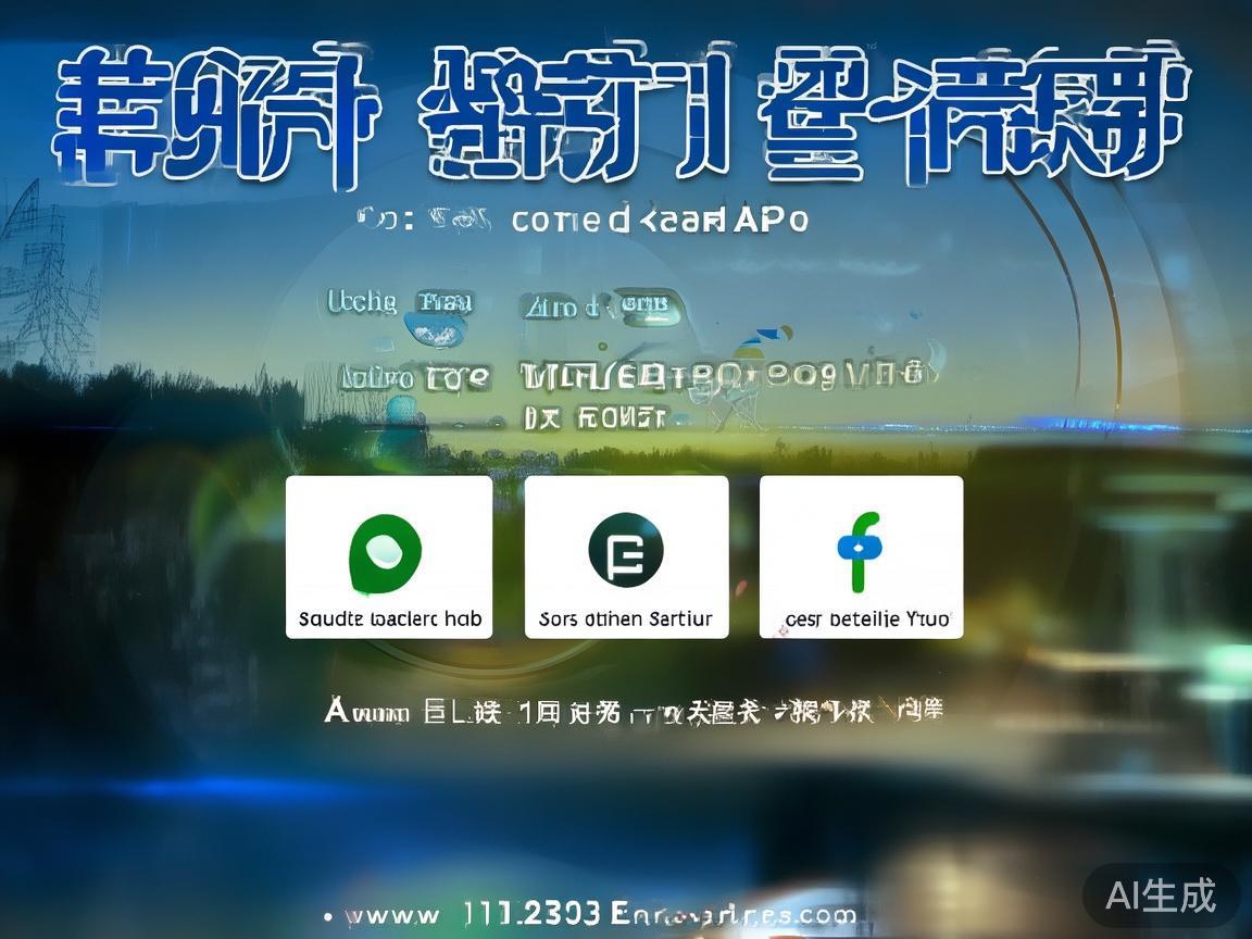 九游娱乐app客服支持与问题反馈渠道全面指南