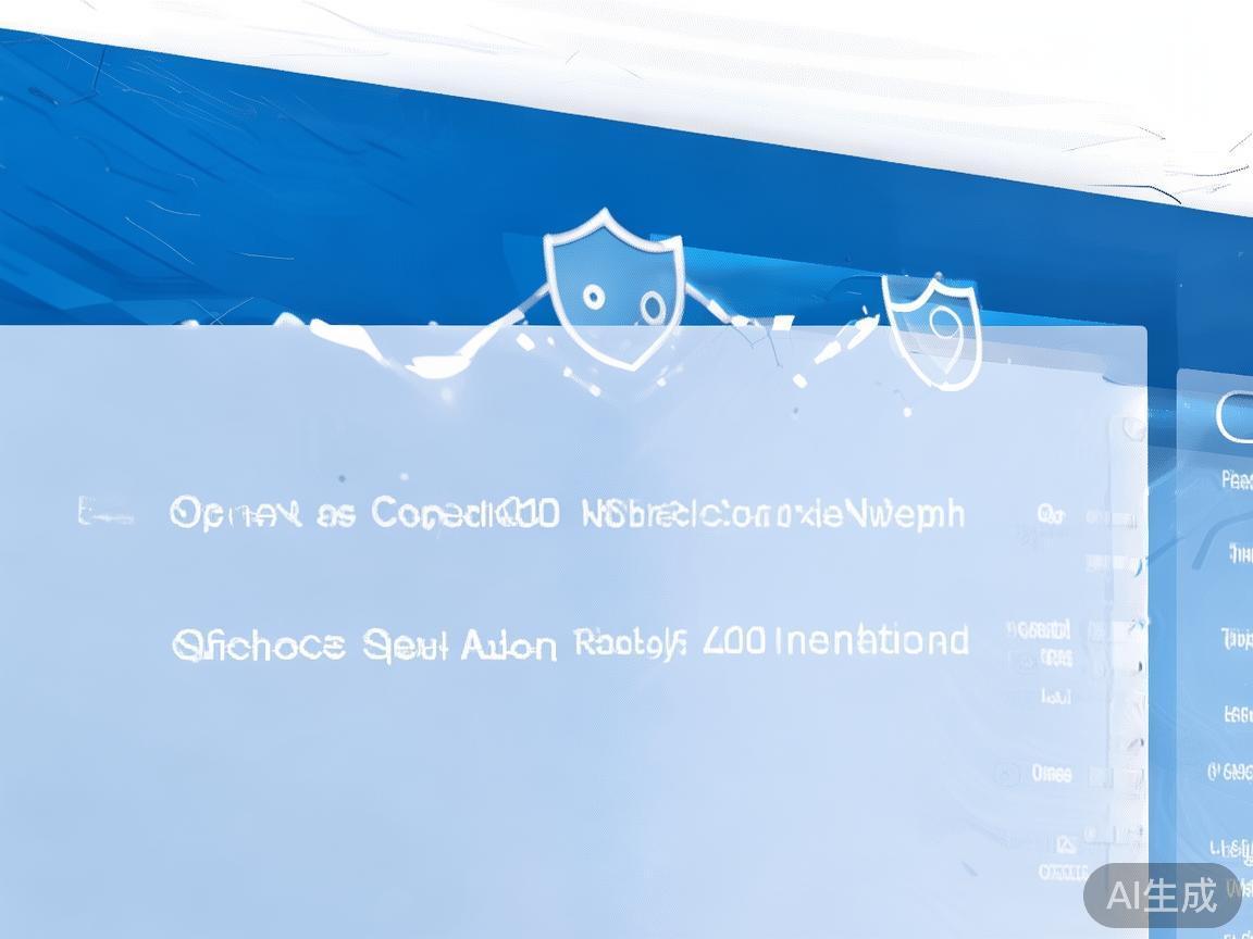 合法合规的支付和结算
九游娱乐官方合作平台支持多