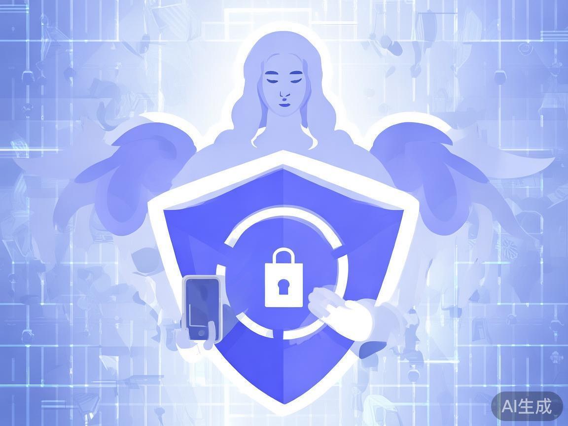 不要在账户中存储过多个人敏感信息，尤其是支付密码和