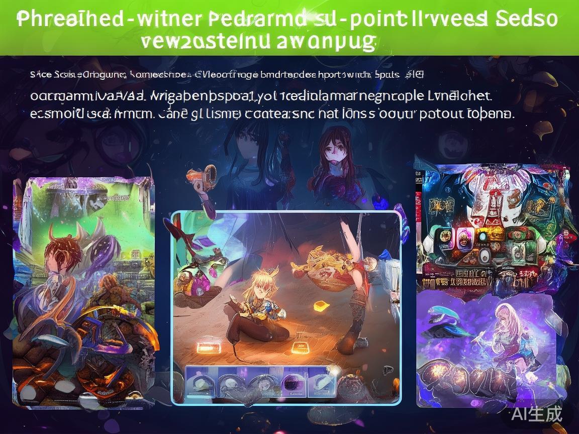 九游娱乐官网会员体系与积分兑换福利全面解析与详细指南