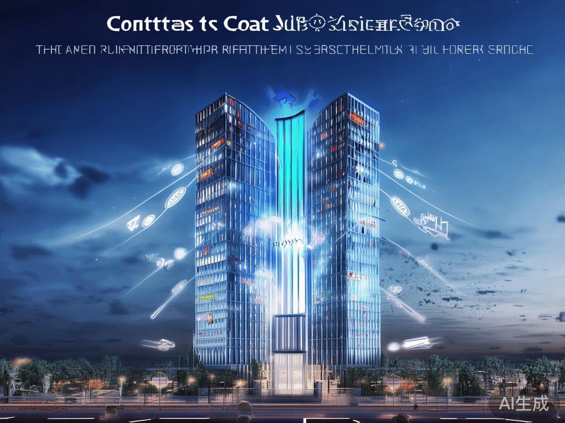 九游娱乐官网：多年来深耕游戏行业，实力雄厚专业保障