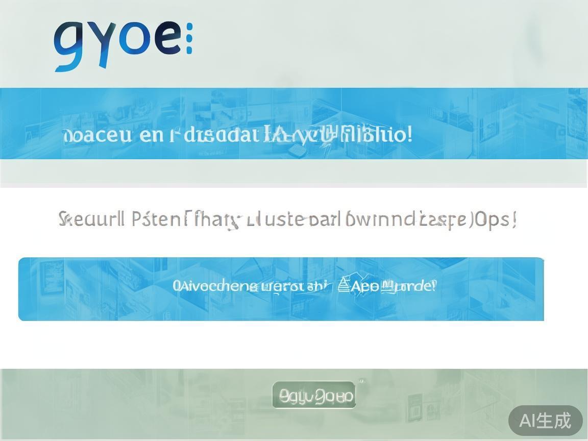 九游娱乐官网最新版本下载安装详细步骤指南解析 为了确保软件的安全性和完整性,建议用户通过九游官网