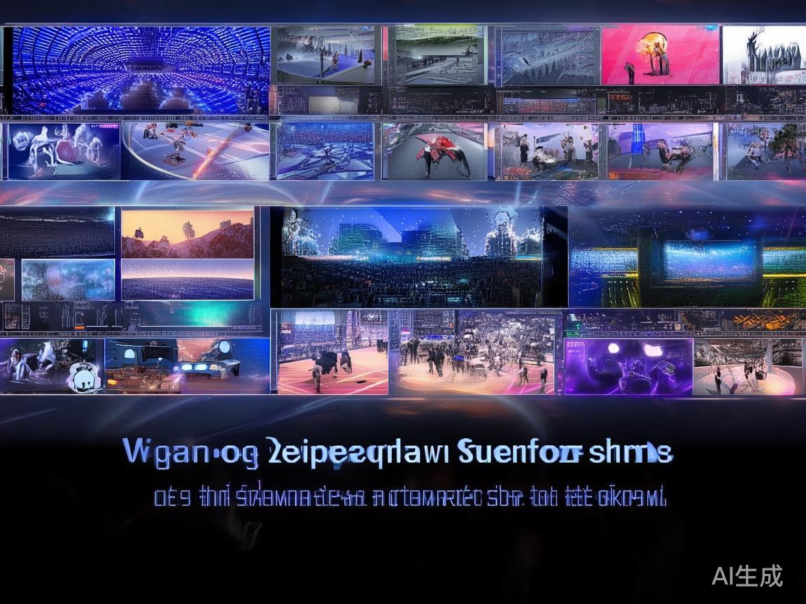 九州酷游娱乐体育在行业中的竞争优势全面分析与剖析