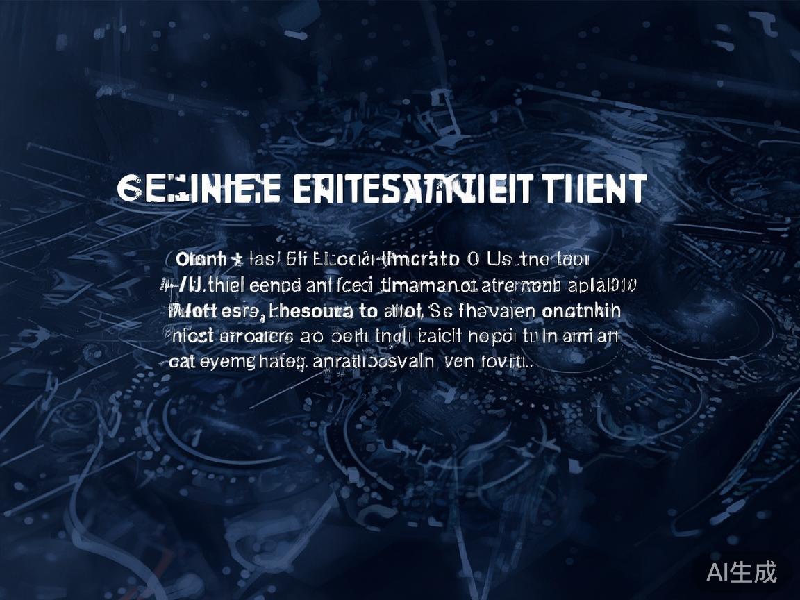 九游娱乐官网作为广受欢迎的游戏平台，其安全支付体系