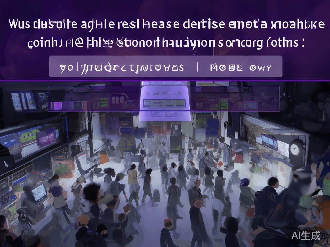 九游娱乐二维码免费领取每日礼包的实用技巧与操作指南