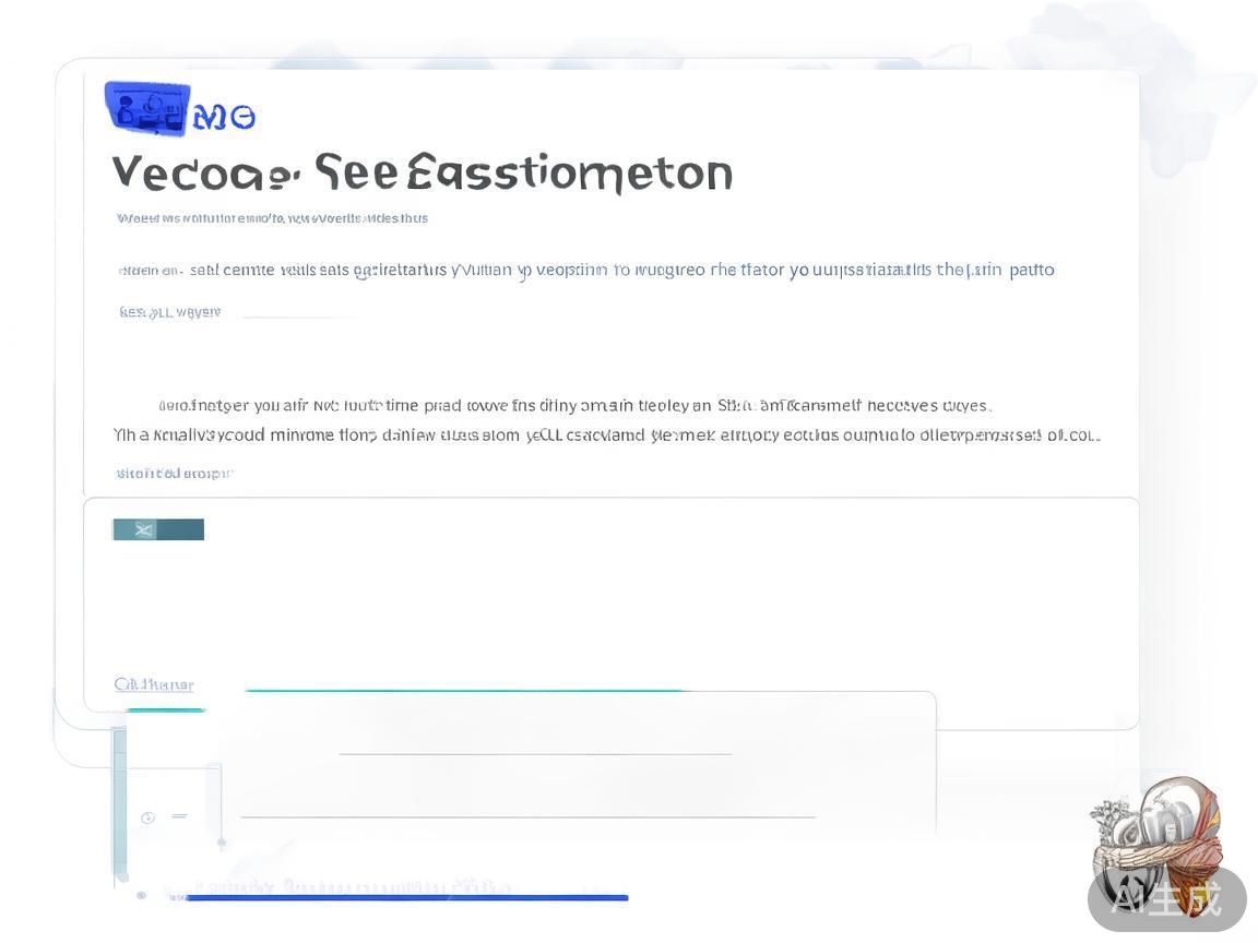在首页点击“注册”按钮，系统会跳转到注册页面，显示