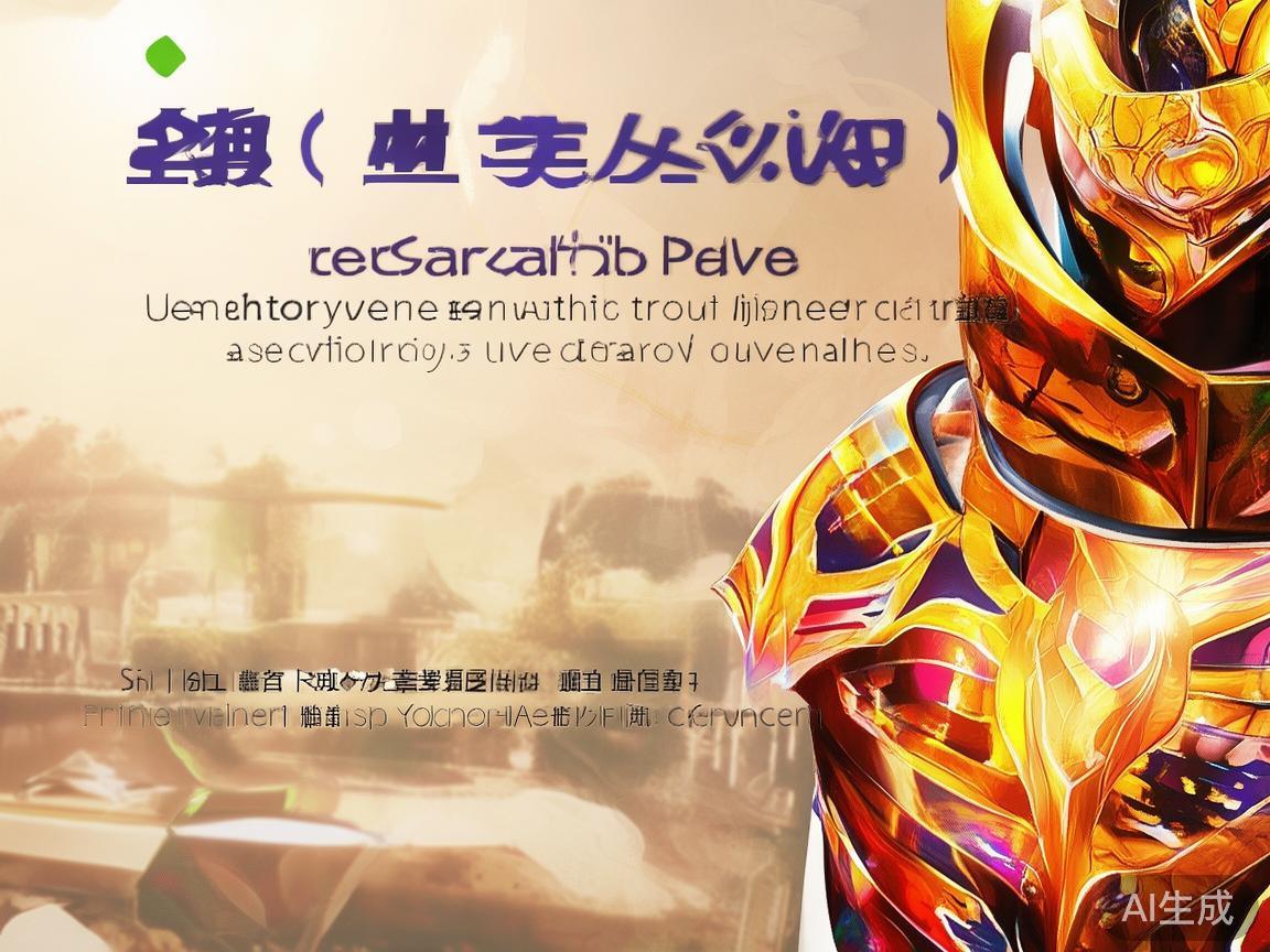 九游娱乐公司多平台游戏推广策略全面分析与优化建议