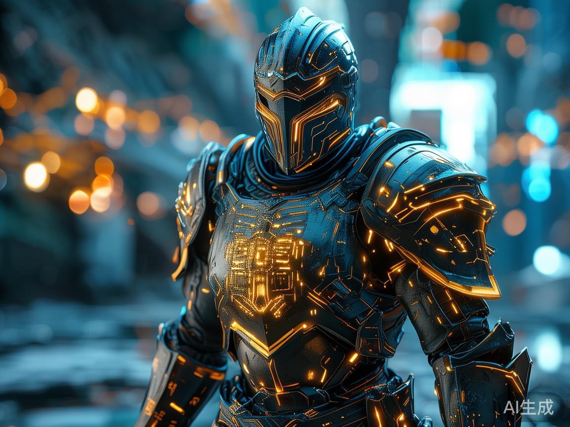 九游娱乐安卓版全平台支持，享受极致无缝游戏体验