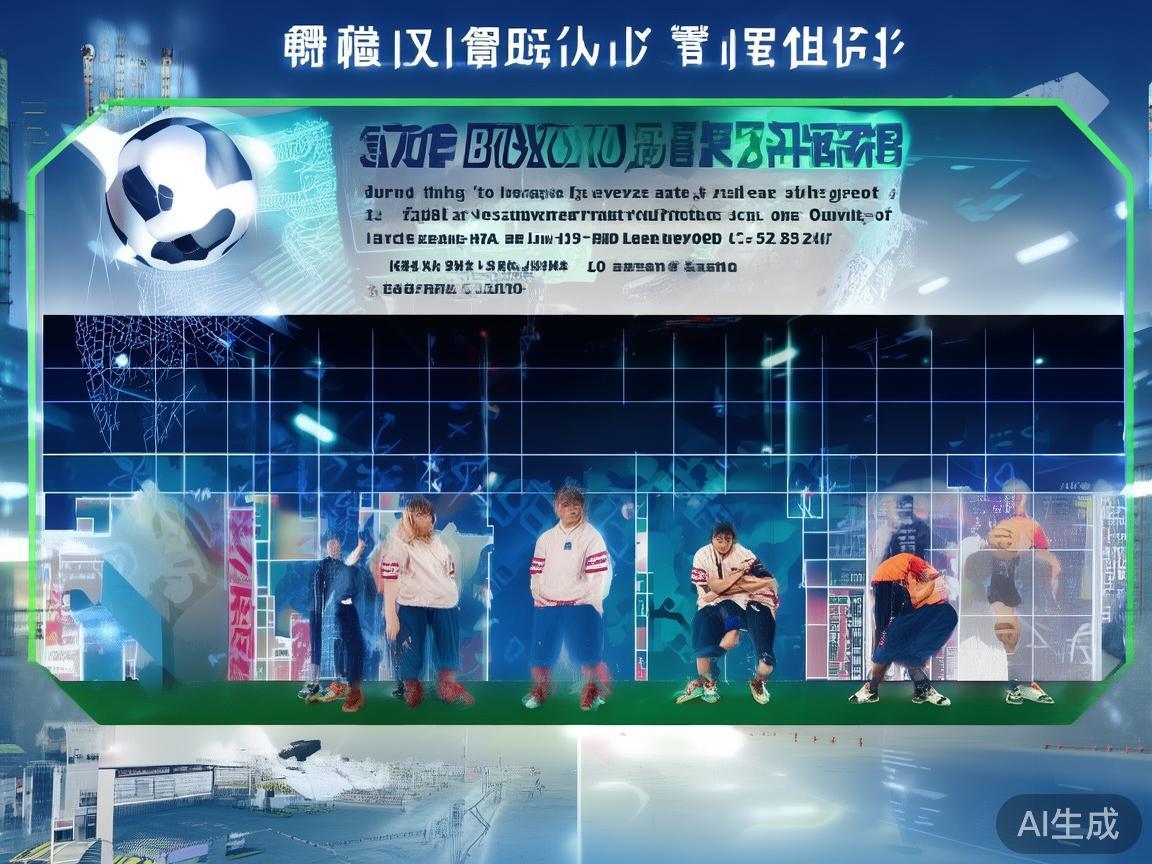 在产品覆盖方面，九州酷游不断丰富其竞技项目线索，涵