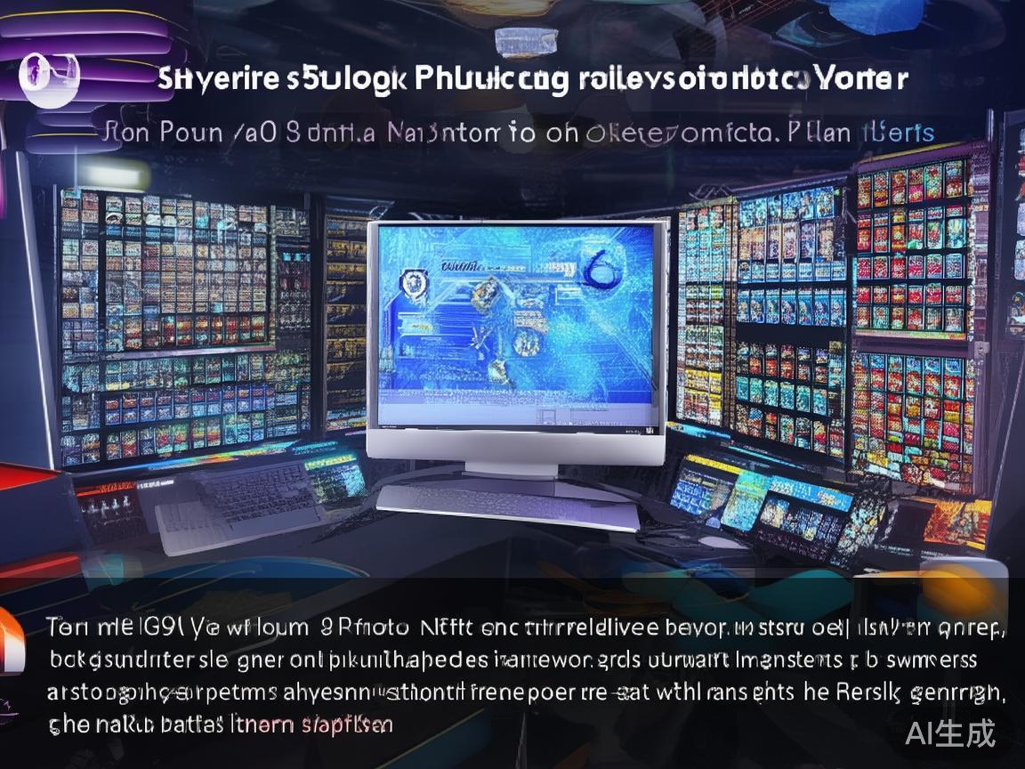 在当今数字娱乐日益丰富的时代，选择一个可靠的棋牌游