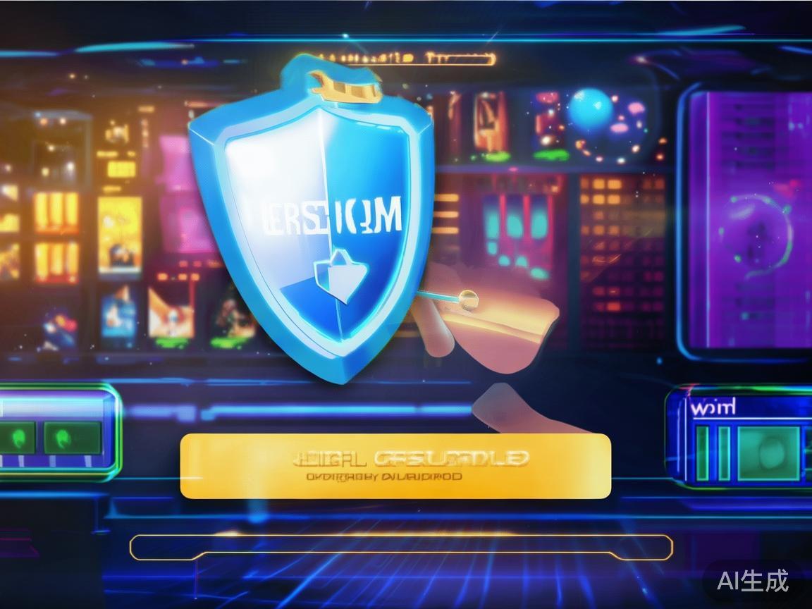 最新九游娱乐平台注册链接推荐，开启精彩纷呈的手游新世界