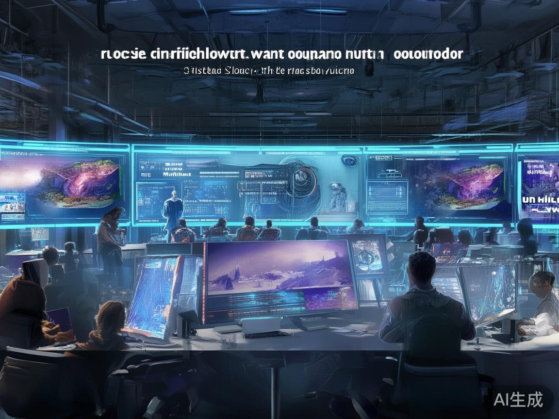 一、采用先进的跨平台开发技术
九游在多平台兼容方