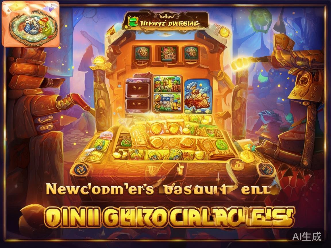 九游会平台定期推出丰富多样的优惠礼包，涵盖新手礼包