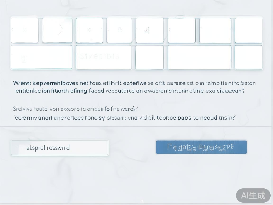 九游会ag娱乐官网登录方式全攻略及操作步骤详解